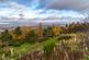 Additional image 19 of Craigend at Eaglesham View Marlott Place, Jackton, East Kilbride G75