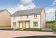 Additional image 20 of Craigend at Eaglesham View Marlott Place, Jackton, East Kilbride G75