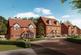 Plot 8, The Capstone at Bordesley Manor, Bordesley Hall, Rowney Green B48 photo 2