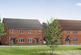 Plot 10, Ombersley at Gladstone Rise, Edensor Road, Longton ST3 photo 2