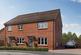 Plot 10, Ombersley at Gladstone Rise, Edensor Road, Longton ST3 photo 3