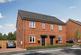 Plot 10, Ombersley at Gladstone Rise, Edensor Road, Longton ST3 photo 4