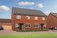 Plot 10, Ombersley at Gladstone Rise, Edensor Road, Longton ST3 photo 5