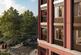 Additional image 3 of Plot I.02.07, at Trillium, Marylebone, W2 1BY