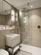 Additional image 12 of Plot I.02.07, at Trillium, Marylebone, W2 1BY