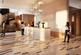 Additional image 13 of Plot I.02.07, at Trillium, Marylebone, W2 1BY
