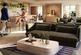 Additional image 14 of Plot I.02.07, at Trillium, Marylebone, W2 1BY