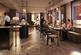 Additional image 15 of Plot I.02.07, at Trillium, Marylebone, W2 1BY