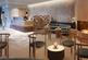 Additional image 16 of Plot I.02.07, at Trillium, Marylebone, W2 1BY
