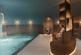 Additional image 17 of Plot I.02.07, at Trillium, Marylebone, W2 1BY