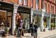 Additional image 20 of Plot I.02.07, at Trillium, Marylebone, W2 1BY