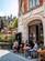 Additional image 21 of Plot I.02.07, at Trillium, Marylebone, W2 1BY