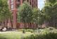 Additional image 4 of Plot I.02.07, at Trillium, Marylebone, W2 1BY