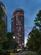 Additional image 6 of Plot I.02.07, at Trillium, Marylebone, W2 1BY