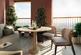 Additional image 7 of Plot I.02.07, at Trillium, Marylebone, W2 1BY