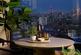 Additional image 8 of Plot I.02.07, at Trillium, Marylebone, W2 1BY