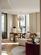 Additional image 9 of Plot I.02.07, at Trillium, Marylebone, W2 1BY