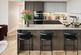 Additional image 10 of Plot I.02.07, at Trillium, Marylebone, W2 1BY