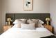Additional image 11 of Plot I.02.07, at Trillium, Marylebone, W2 1BY
