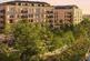 Additional image 9 of Plot 48, at One Waterside, Bath, BA2 3FT