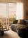Additional image 11 of Plot 48, at One Waterside, Bath, BA2 3FT