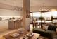 Additional image 13 of Plot 48, at One Waterside, Bath, BA2 3FT