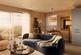 Additional image 14 of Plot 48, at One Waterside, Bath, BA2 3FT