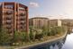 Plot 16, at One Waterside, Bath, BA2 3FT photo 3