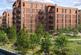 Plot 16, at One Waterside, Bath, BA2 3FT photo 4