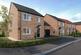 Additional image 7 of Plot The Hampton at Keeper's Forge, Northallerton Road, Leeming Bar DL7