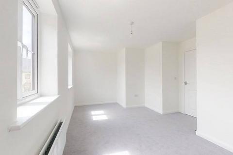 Metropolitan Thames Valley Housing - SO Resi Cambourne for sale, Sharland Lane, Cambourne, Cambridgeshire, CB23 3PG