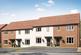 Additional image 7 of Plot The Riverside at The Woodlands, Heads Lane, Hessle HU13