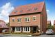 Additional image 8 of Plot The Riverside at The Woodlands, Heads Lane, Hessle HU13