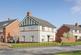 Additional image 6 of Plot h016, Elmslie at Foxglove Place, Flowers Lane CW1