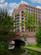 Plot 071, at Glasswater Locks, Birmingham, B4 7RQ photo 3