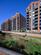 Plot 071, at Glasswater Locks, Birmingham, B4 7RQ photo 4