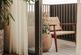 Additional image 2 of Plot 60, at Camden Goods Yard, Camden, NW1 8EH