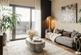 Additional image 3 of Plot 60, at Camden Goods Yard, Camden, NW1 8EH