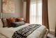 Additional image 6 of Plot 60, at Camden Goods Yard, Camden, NW1 8EH