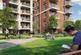 Additional image 10 of Plot 129, at Sutton Garden Square, Sutton, SM1 4GR