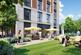 Additional image 13 of Plot 129, at Sutton Garden Square, Sutton, SM1 4GR