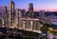 Additional image 3 of Plot V1101, at White City Living, White City, W12 7RQ