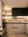 Additional image 13 of Plot V1101, at White City Living, White City, W12 7RQ