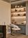 Additional image 14 of Plot V1101, at White City Living, White City, W12 7RQ