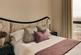 Additional image 17 of Plot V1101, at White City Living, White City, W12 7RQ