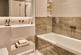 Additional image 18 of Plot V1101, at White City Living, White City, W12 7RQ