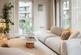 Additional image 19 of Plot V1101, at White City Living, White City, W12 7RQ