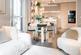 Additional image 20 of Plot V1101, at White City Living, White City, W12 7RQ