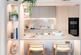 Additional image 21 of Plot V1101, at White City Living, White City, W12 7RQ