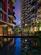 Additional image 4 of Plot V1101, at White City Living, White City, W12 7RQ